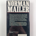 Norman Mailer : Kovat kundit eivät tanssi - pikkukuva 2