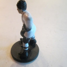 TAMPERE ILVES JOUKKUEEN JÄÄKIEKKO PELAAJA MINIFIGUURI - pikkukuva 3