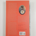 Bruno Latour : Politics of nature : how to bring the scie... - pikkukuva 2