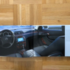 Esite Mercedes-Benz S-sarja W220 2003/2004 - pikkukuva 4