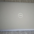 Dell Latidude 5440 i5-1335U/DDR4 16GB/NVMe 512Gb - pikkukuva 2