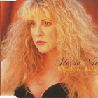 Stevie Nicks • If You Ever Did Believe CD-Single - pikkukuva 1