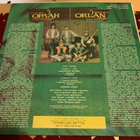 ENSEMBLE ORLAN: * USSR 1990 - pikkukuva 2
