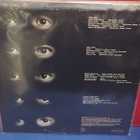 RAINBOW - STRAIGHT BETWEEN THE EYES U.S -82 M-/EX- LP - pikkukuva 2