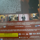 PARIISIN VARPUNEN DVD - pikkukuva 2
