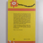 Christine Nöstlinger : Kurpitsakuningas - pikkukuva 2
