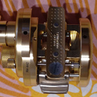 Shimano Calcutta Conguest 100 - pikkukuva 5