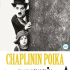 Chaplinin Poika - (Blu-ray) - pikkukuva 1
