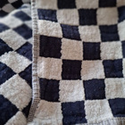 Marimekko käsipyyhe 2 kpl käytetty - pikkukuva 5