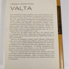 Veikko Lapinleimu : Valta - pikkukuva 2
