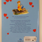 Ellen Titlebaum : Rakas Nalle Puh - pikkukuva 2