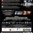 Live by Night - NORDIC Region B Blu-Ray/DVD (Steelbook) - pikkukuva 4