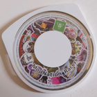 PSP-pelit 10kpl (irto) - pikkukuva 4