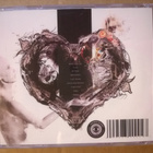 Unsolved - Tabula Rasa CD - pikkukuva 2