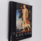 Germain Bazin : Louvre - pikkukuva 1