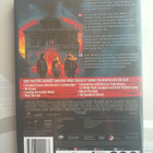 Don´t Breathe DVD - pikkukuva 2