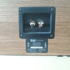 Elac Debut 3.0 DC53 keskikaiutin - pikkukuva 4
