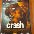Crash - pikkukuva 1