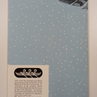Books from Finland 4/1984 - pikkukuva 2
