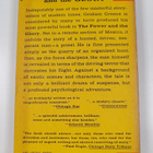 Graham Greene : The power and the glory - pikkukuva 2