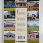 Nancy W. Ambrosiano : Complete plans for building horse b... - pikkukuva 2