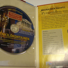 DVD Pyramidien maa - pikkukuva 2