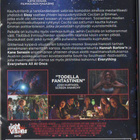 sissy	(81 993)	UUSI	-FI-	suomik.	DVD			2022 - pikkukuva 3