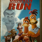 [DVD] CHICKEN RUN - pikkukuva 1
