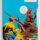 Tex Willer 1/1983 - pikkukuva 2
