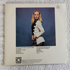 Alan Caddy Orchestra & Singers – England's Top 12 Hits LP - pikkukuva 4