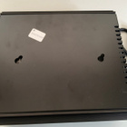 Power amplifier Nokia 2x35 W RMS - pikkukuva 5