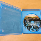 Everglades 3D (Blu-ray 3D/Blu-ray) - pikkukuva 4