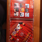 CD: Animals - Best of the 60's - pikkukuva 2