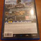 Ps4: Far Cry 5 - pikkukuva 2