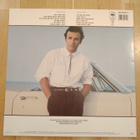 BRUCE SPRINGSTEEN : Tunnel of Love -LP - pikkukuva 2