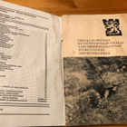 Ruotuväkeen - pikkukuva 2