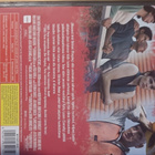 Hiekan ja Sumun Talo - House of Sand and Fog (dvd) - pikkukuva 2
