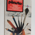 Torsten Paulson : Piirustus : materiaalit, tekniikat, mal... - pikkukuva 1