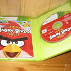XBOX 360 Angry Birds Trilogy - pikkukuva 2