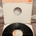 Masquerade One Nation 12"Single - pikkukuva 1
