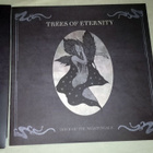 Trees Of Eternity - Hour of the Nightingale 2LP 2016 - pikkukuva 4