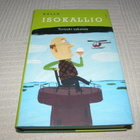 Kalle Isokallio Terijoki takaisin  -sid - pikkukuva 1