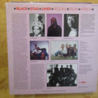 Black Star Liner: Reggae From Africa (RARE kokoelma - pikkukuva 2