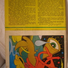 Jymy sarjat-Erikoisnumero 4/1974. - pikkukuva 2