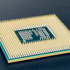 Intel Core i3-370M @ 2.40GHz - pikkukuva 1