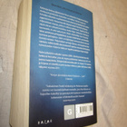 Frank Schätzing : Pedot - pikkukuva 2