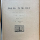 SUOMEN KALAT 1883-1893, Edlund - pikkukuva 4