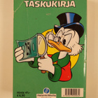 Walt Disney : Varttitonni - pikkukuva 2