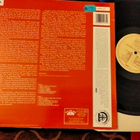 Gene Vincent LP - pikkukuva 2
