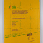 Culture Cafe Book 1 (+CD) - pikkukuva 2
